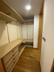 Marina Bay Suites (D1), Condominium #517036531